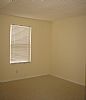 Sue72 room listing photo