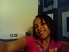 Msmegg profile photo