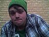 Robmagic615 profile photo