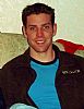 Matt87 profile photo