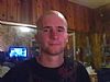 Robbie01 profile photo