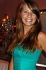 Lauren5179 profile photo