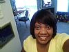 Cblackshear profile photo