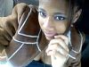 Needaplace19 profile photo