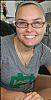 Nwinrenter profile photo