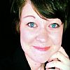 Lustyv profile photo