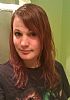 Monica963 profile photo