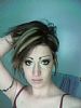 Christyhill profile photo