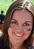 Kait_Star profile photo