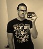 Gallegos88 profile photo