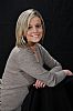 Beth19 profile photo