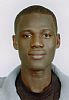 Mawubi profile photo