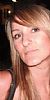 Sabrinabina profile photo
