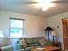 Asim_Mmis room listing photo