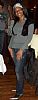 Aprice85 profile photo