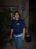 Ericka2006 profile photo