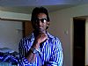 Arun01 profile photo
