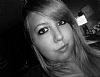 Jessyboo profile photo