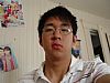 Aznxcrd profile photo