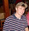 Twebb317 profile photo
