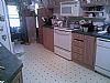 Britnee12 room listing photo