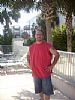Carlec profile photo