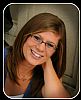 Bbrit profile photo