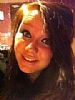 Morganem14 profile photo