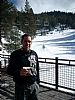 Chad00 profile photo