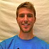 Jbcool profile photo