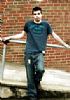 Marcum00 profile photo