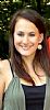 Amostell profile photo