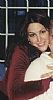 Stephlova41 profile photo