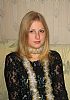 Victoria1991 profile photo