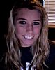 Abbylivesay profile photo