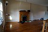 Patrick1353 room listing photo