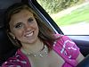 Adfort94 profile photo