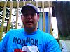 Ericp80 profile photo