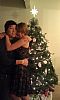 Smj28 room listing photo