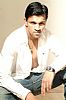 Rahul24 profile photo