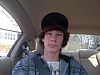 Taran130 profile photo