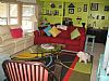 Evio room listing photo
