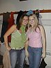Megcassr room listing photo