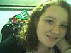 Jwenwor profile photo