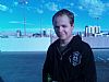 Julian1124 profile photo