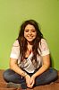 Quiara13 profile photo