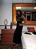Ackee profile photo