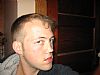 Joe92 profile photo
