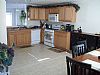Jynnx room listing photo