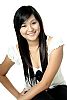 Sthela profile photo